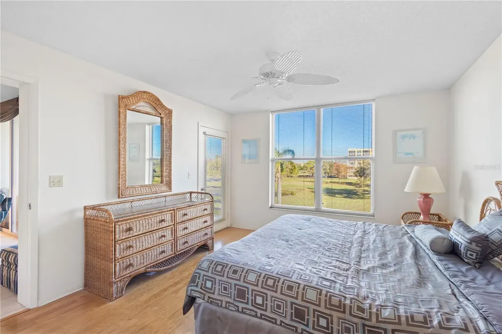 4550 Pinebrook Circle Bradenton FL 34209