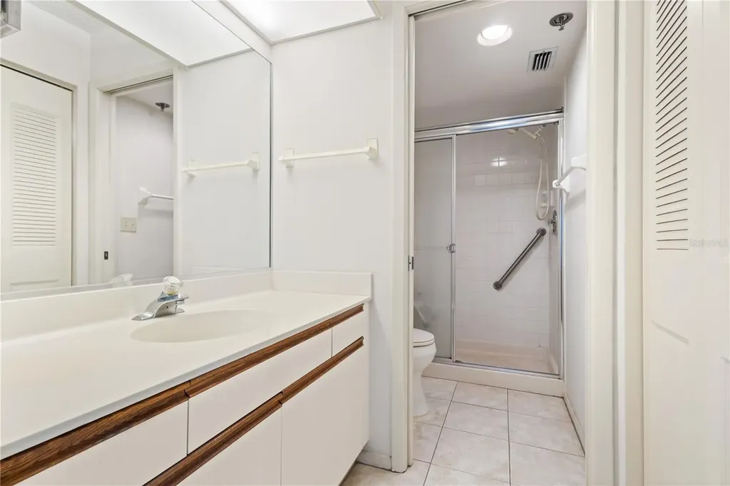 4550 Pinebrook Circle Bradenton FL 34209