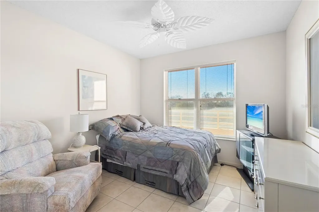 4550 Pinebrook Circle Bradenton FL 34209