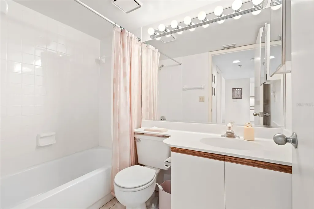 4550 Pinebrook Circle Bradenton FL 34209