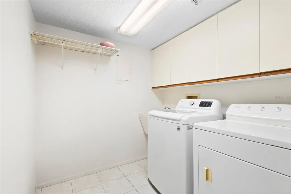 4550 Pinebrook Circle Bradenton FL 34209