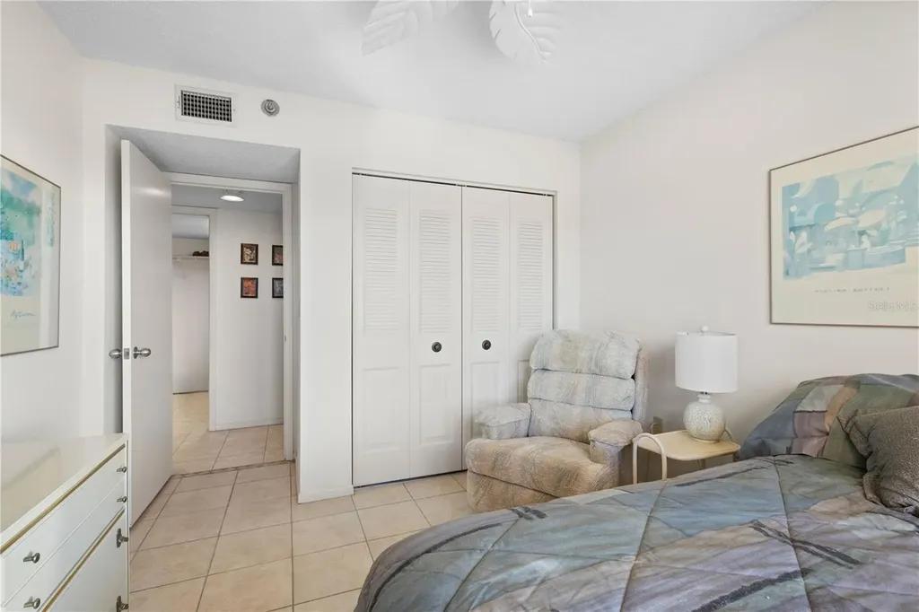 4550 Pinebrook Circle Bradenton FL 34209