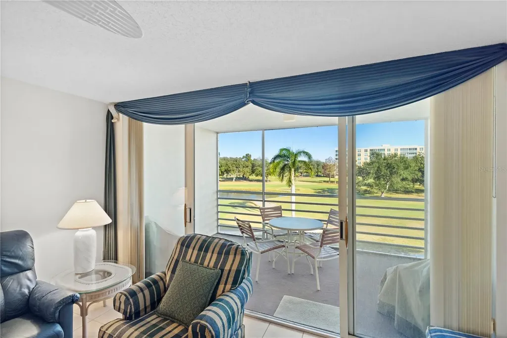 4550 Pinebrook Circle Bradenton FL 34209
