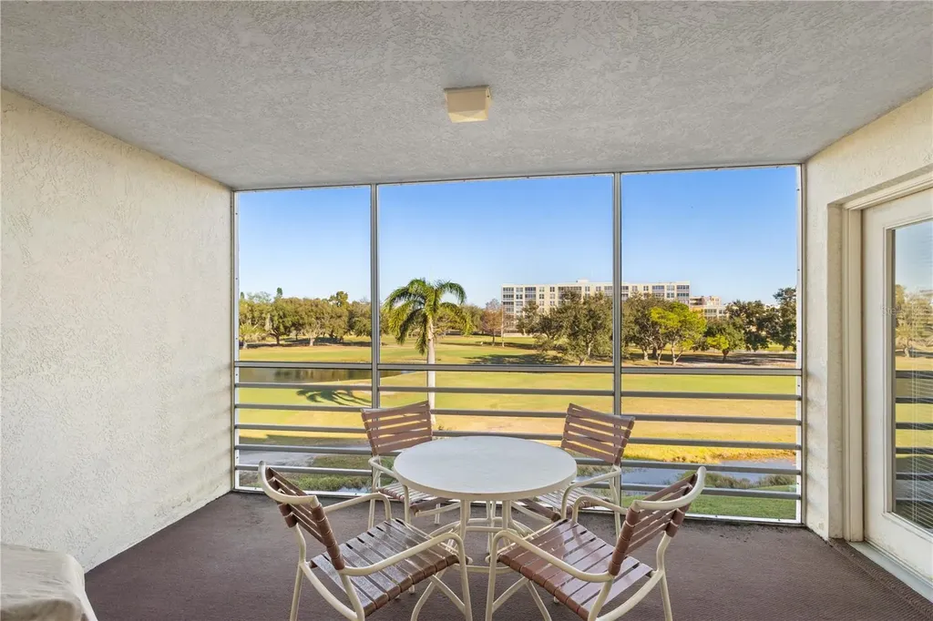 4550 Pinebrook Circle Bradenton FL 34209