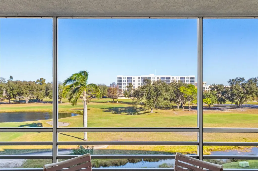 4550 Pinebrook Circle Bradenton FL 34209