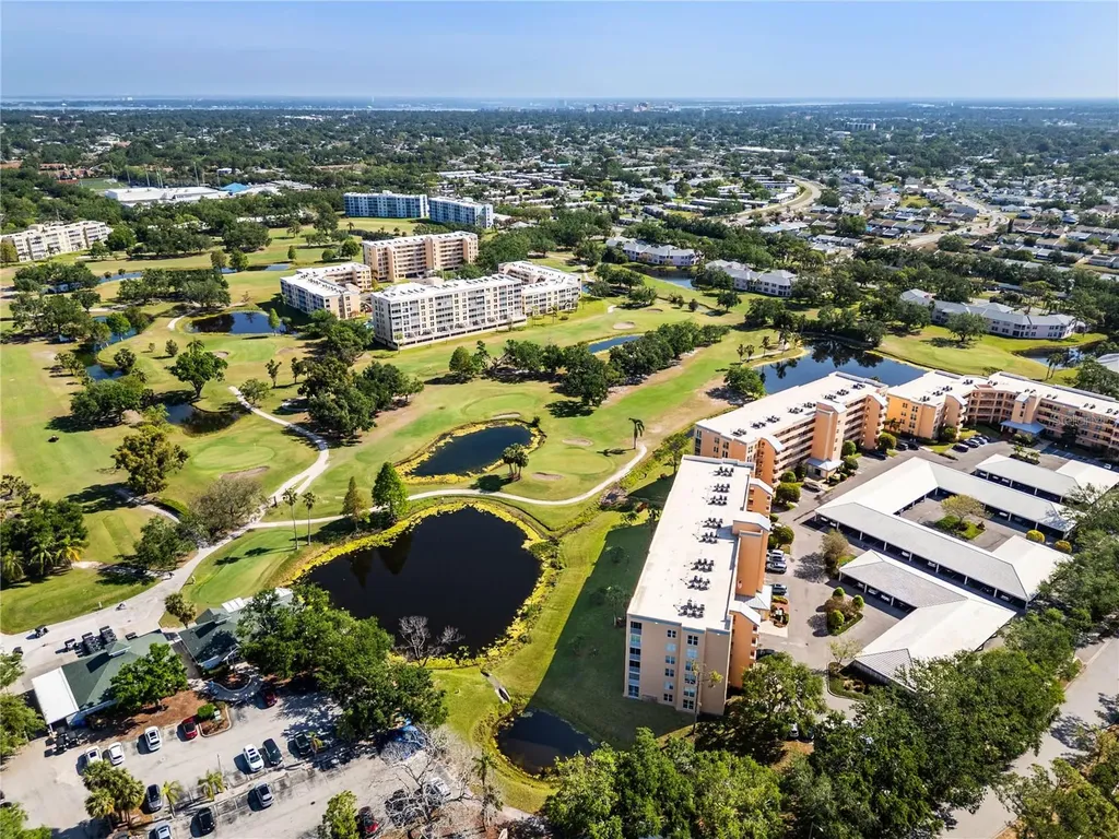 4550 Pinebrook Circle Bradenton FL 34209