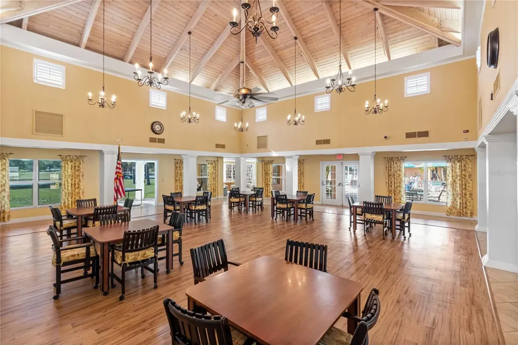 4550 Pinebrook Circle Bradenton FL 34209