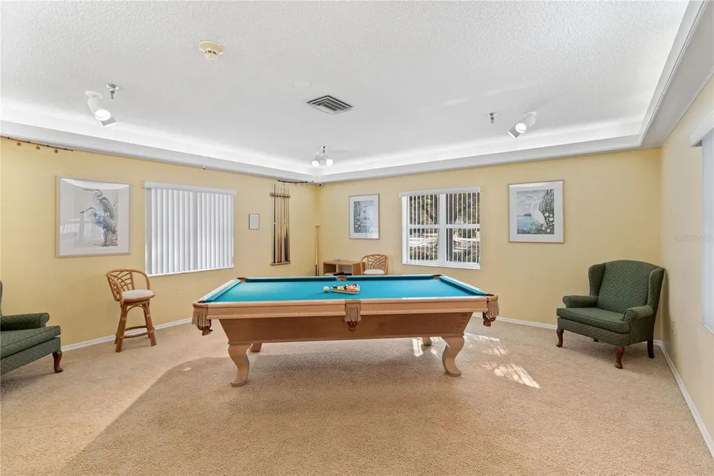 4550 Pinebrook Circle Bradenton FL 34209