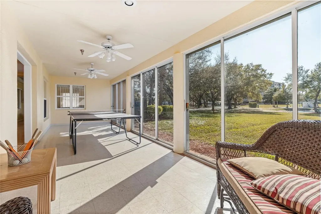 4550 Pinebrook Circle Bradenton FL 34209