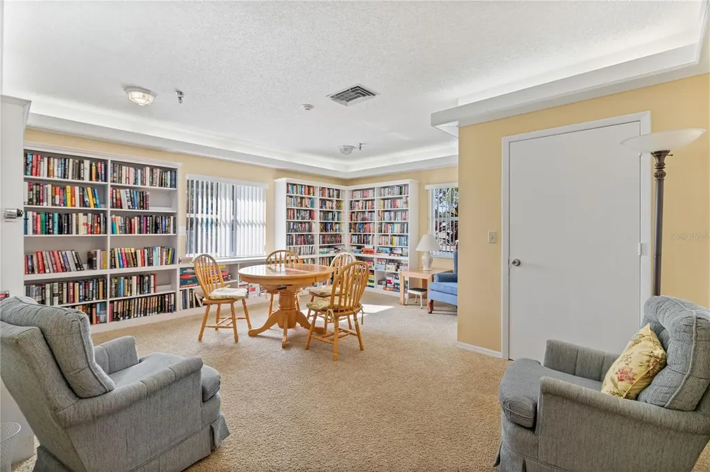 4550 Pinebrook Circle Bradenton FL 34209