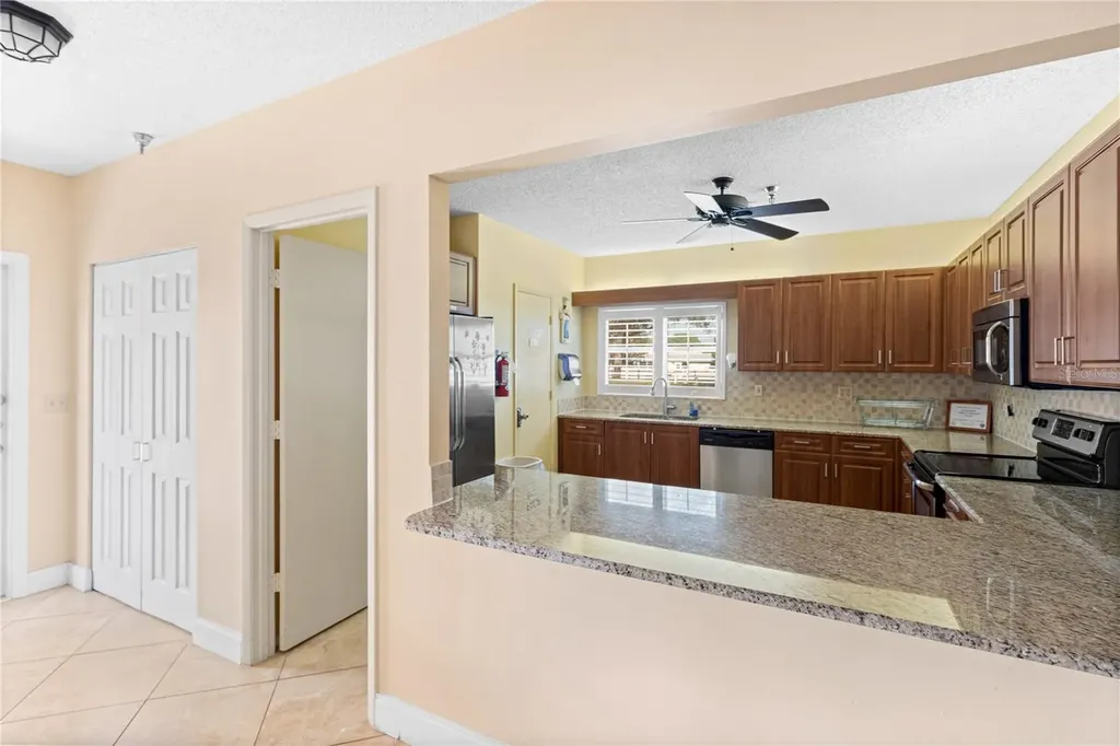 4550 Pinebrook Circle Bradenton FL 34209