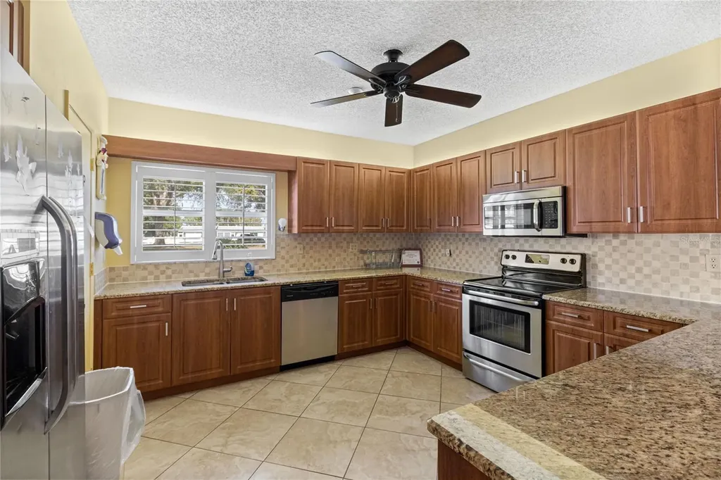 4550 Pinebrook Circle Bradenton FL 34209