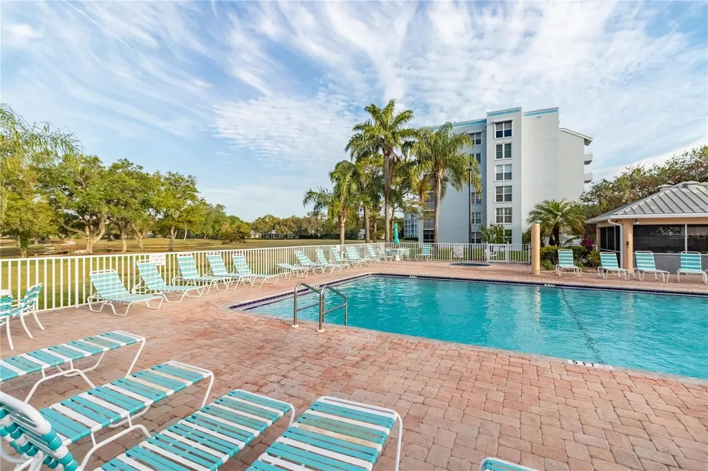 4550 Pinebrook Circle Bradenton FL 34209