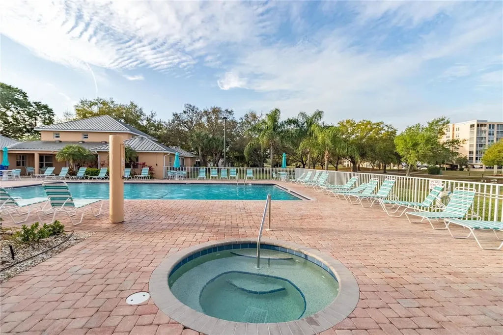 4550 Pinebrook Circle Bradenton FL 34209