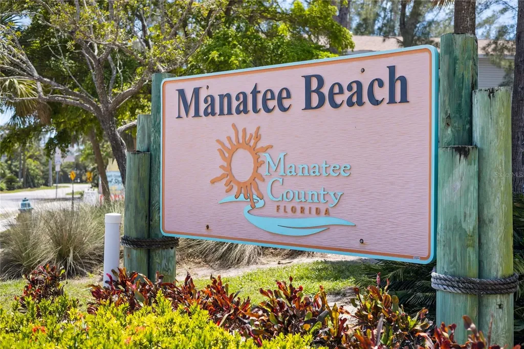 4550 Pinebrook Circle Bradenton FL 34209
