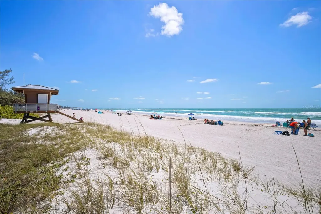 4550 Pinebrook Circle Bradenton FL 34209