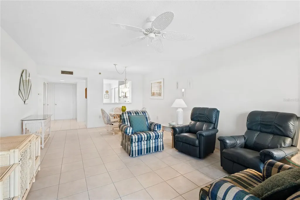 4550 Pinebrook Circle Bradenton FL 34209