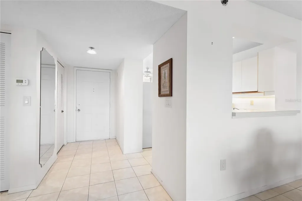 4550 Pinebrook Circle Bradenton FL 34209