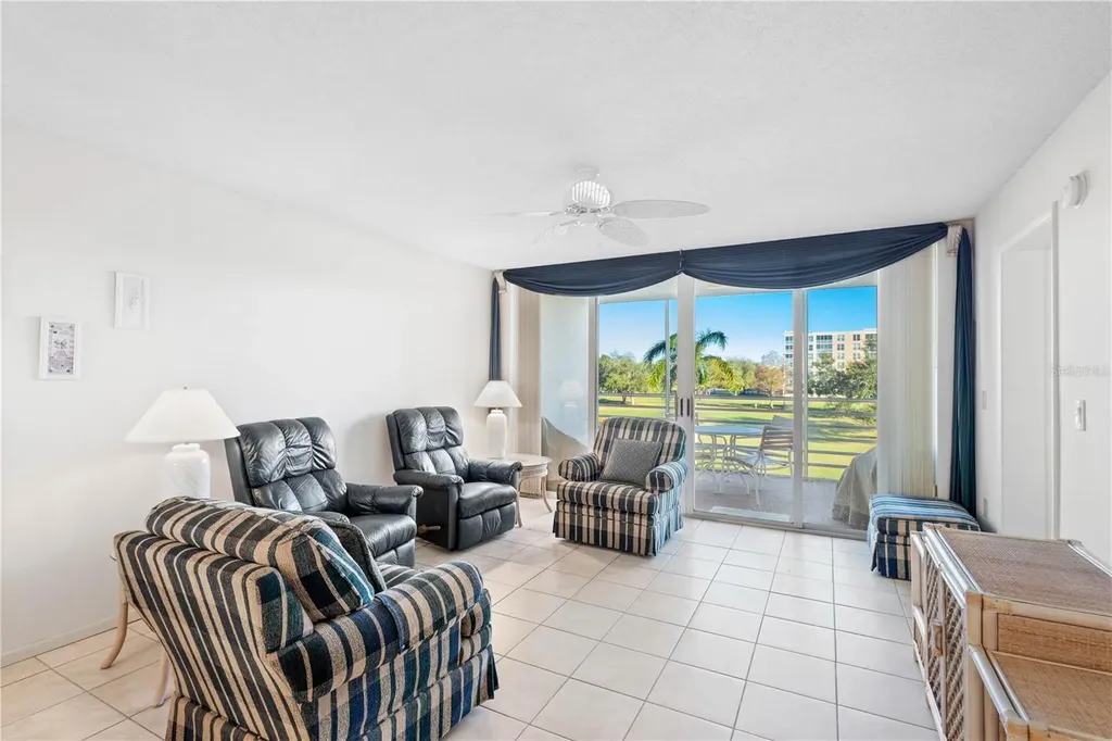 4550 Pinebrook Circle Bradenton FL 34209