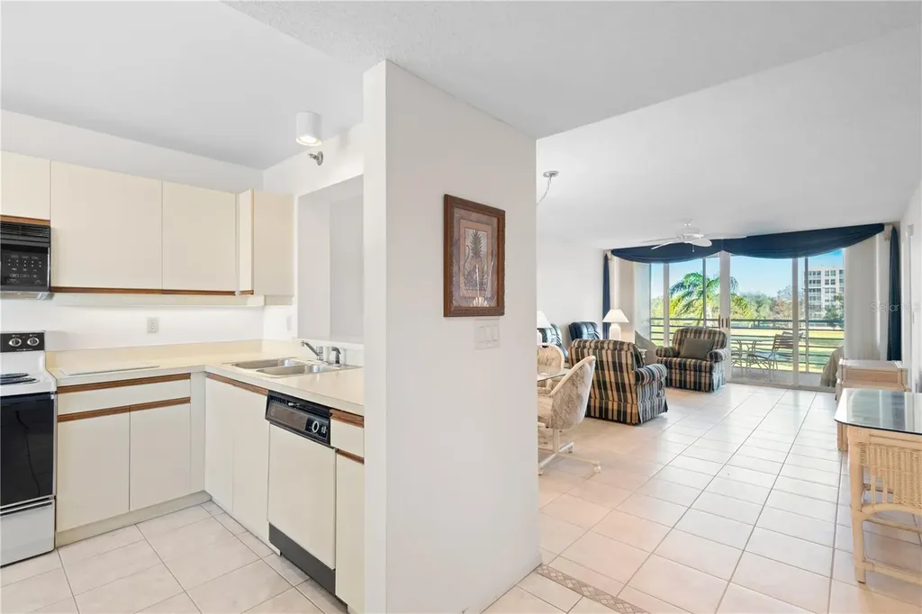 4550 Pinebrook Circle Bradenton FL 34209