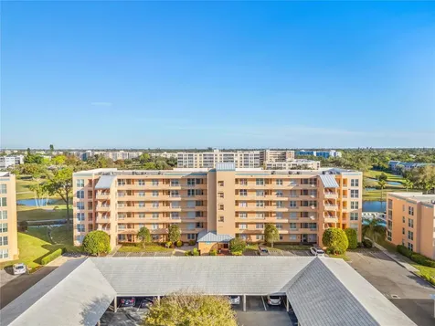 4550 Pinebrook Circle Bradenton FL 34209