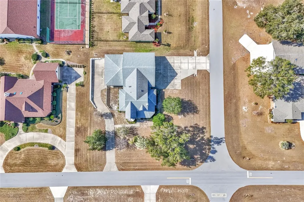 8900 SE 72nd Avenue Ocala FL 34472