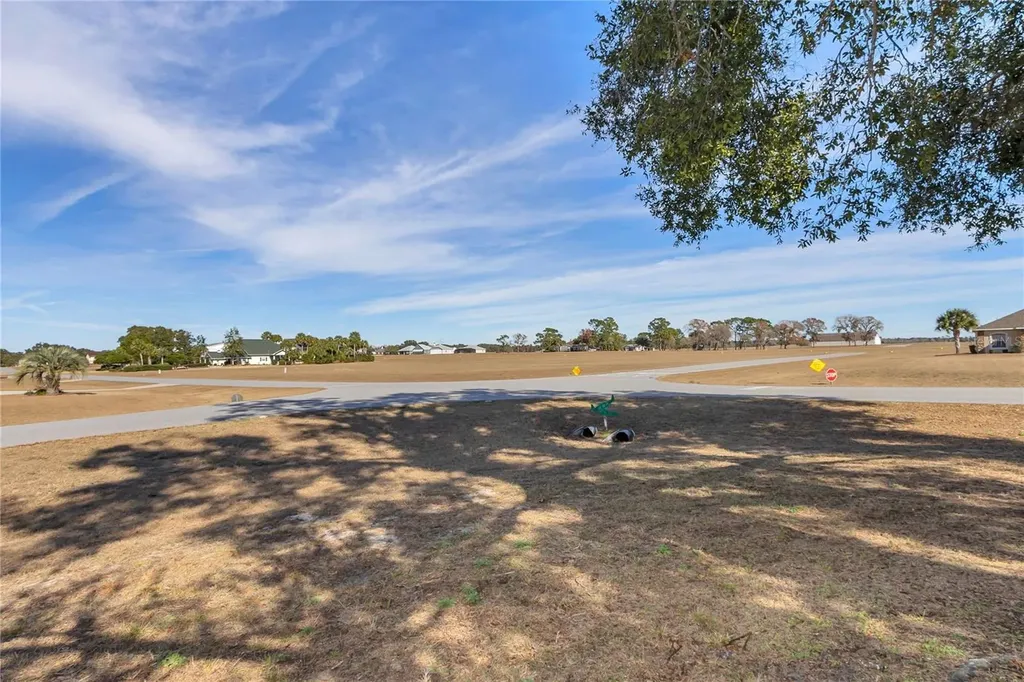 8900 SE 72nd Avenue Ocala FL 34472