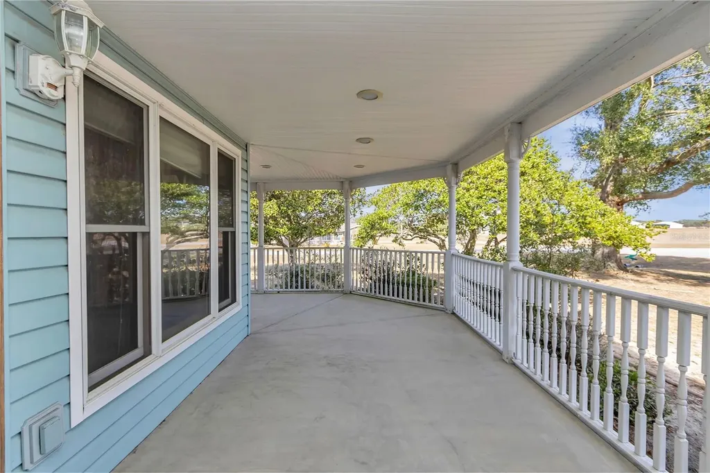 8900 SE 72nd Avenue Ocala FL 34472