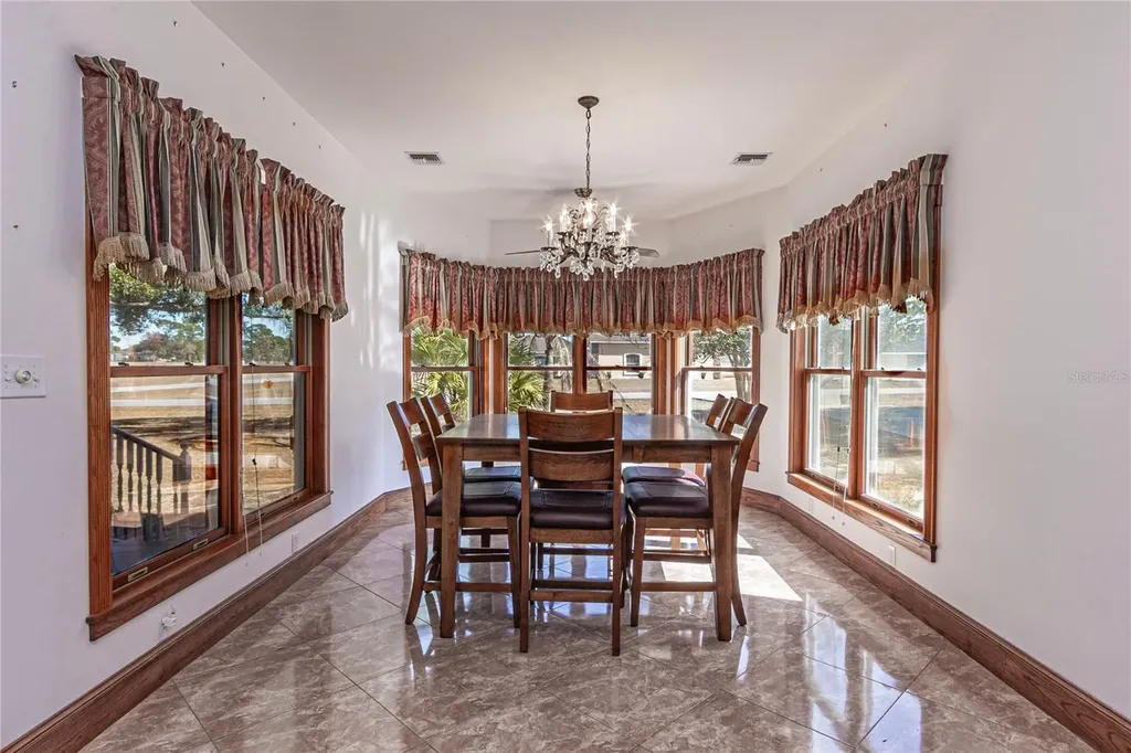 8900 SE 72nd Avenue Ocala FL 34472