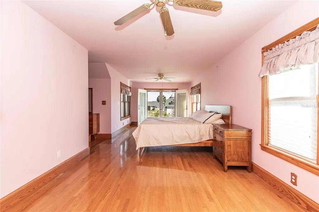 8900 SE 72nd Avenue Ocala FL 34472