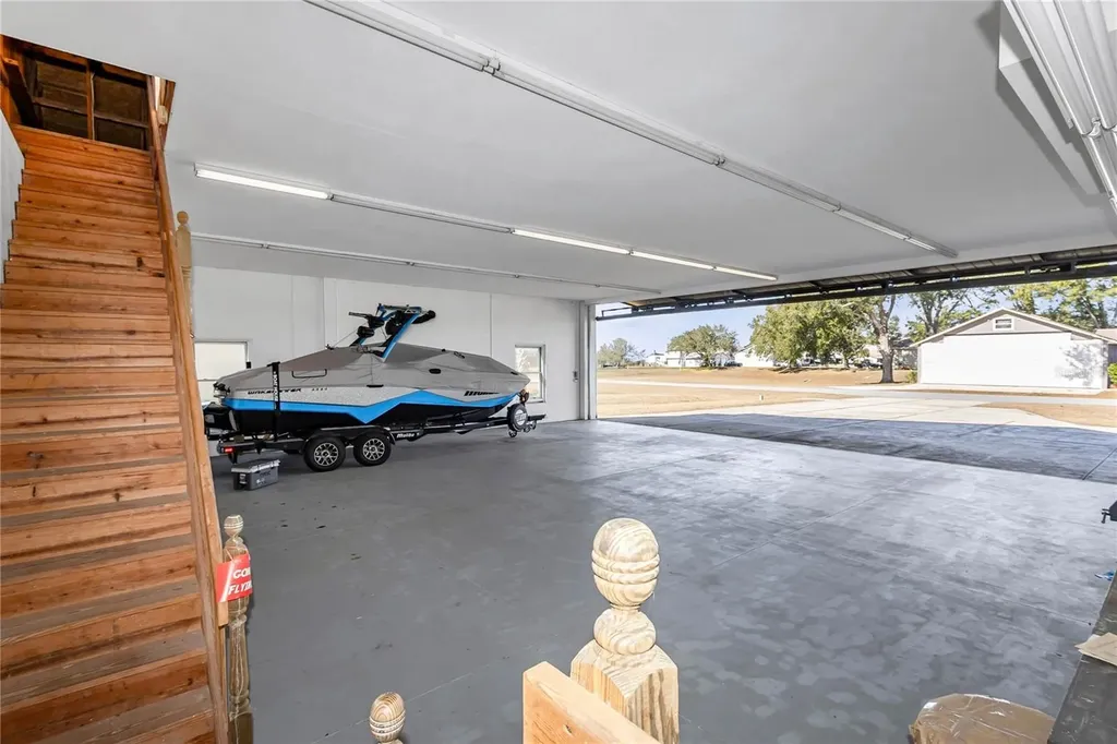 8900 SE 72nd Avenue Ocala FL 34472