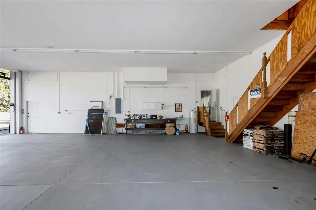 8900 SE 72nd Avenue Ocala FL 34472