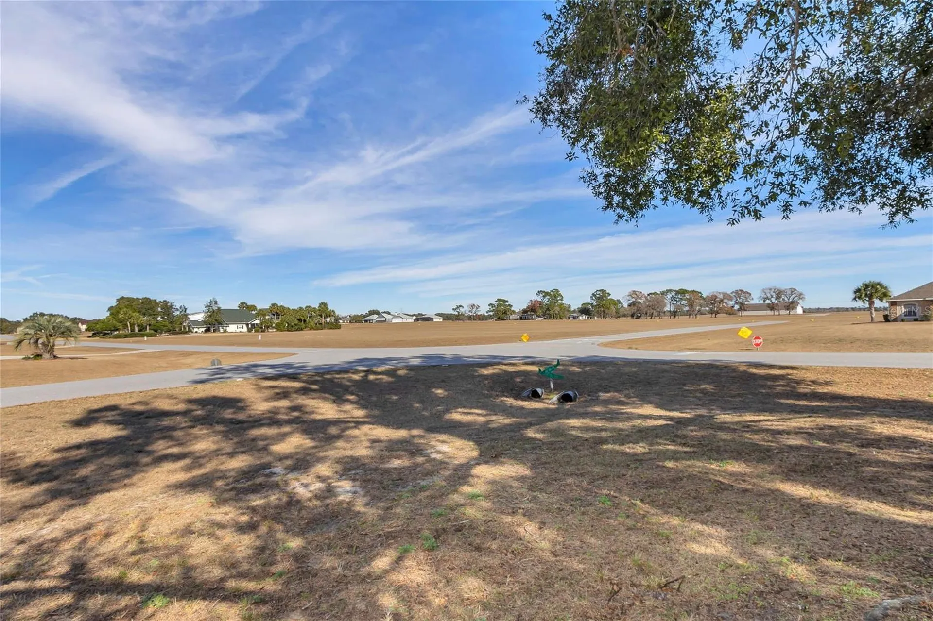 8900 SE 72nd Avenue Ocala FL 34472