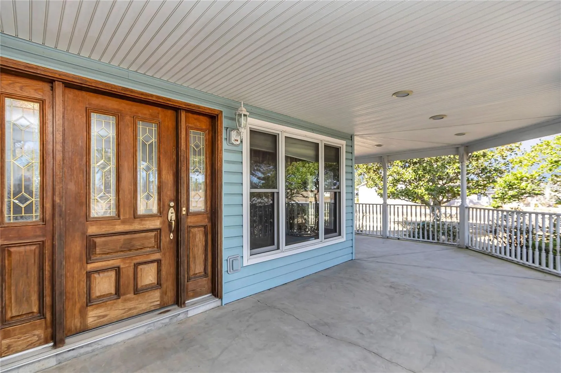 8900 SE 72nd Avenue Ocala FL 34472