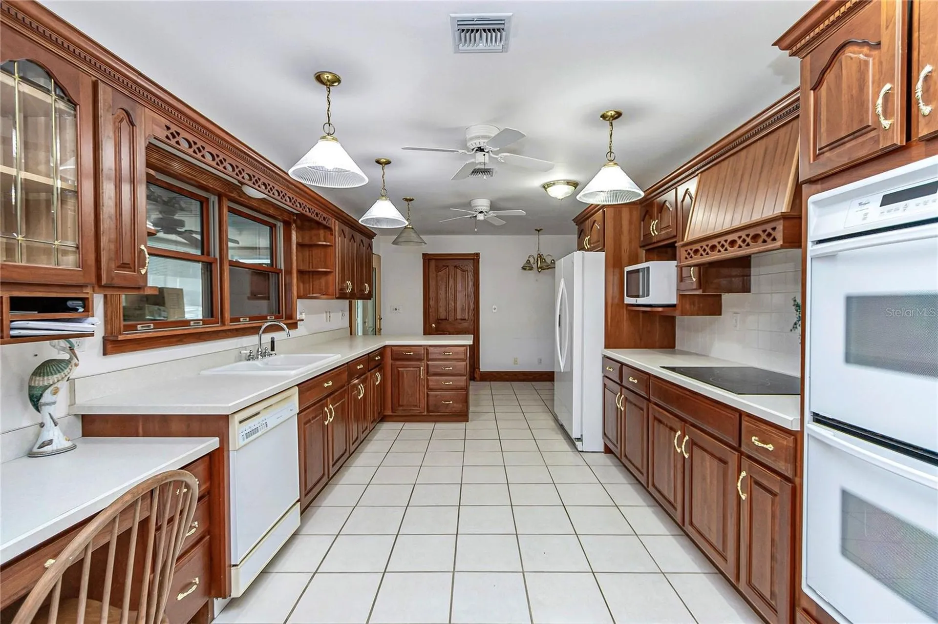8900 SE 72nd Avenue Ocala FL 34472