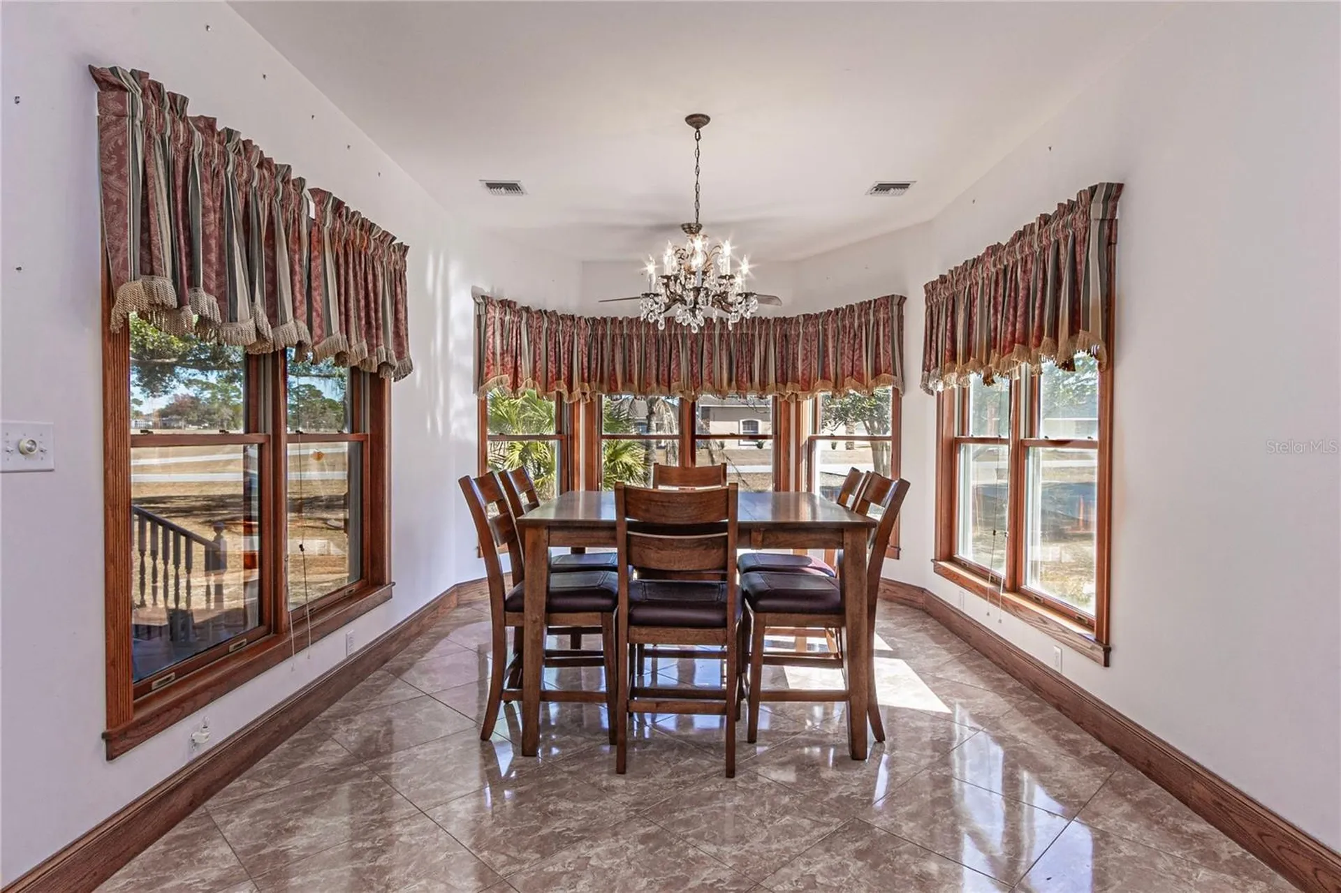 8900 SE 72nd Avenue Ocala FL 34472