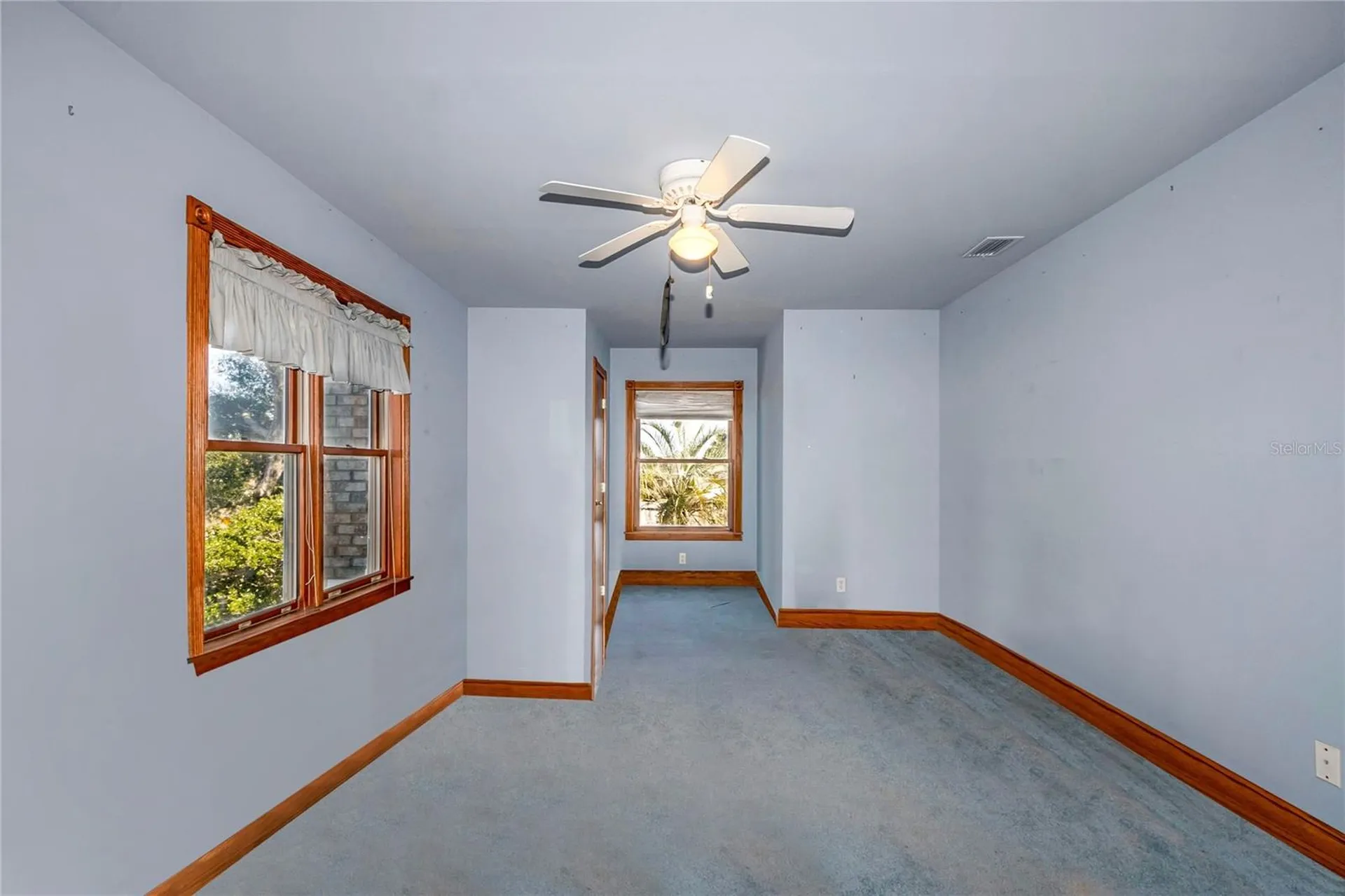 8900 SE 72nd Avenue Ocala FL 34472