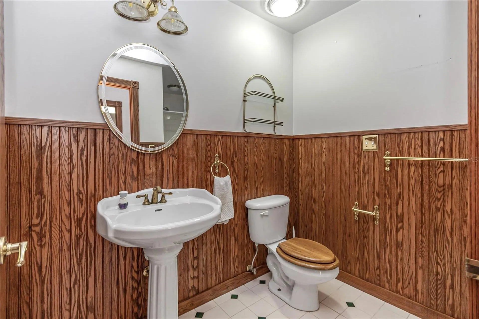 8900 SE 72nd Avenue Ocala FL 34472