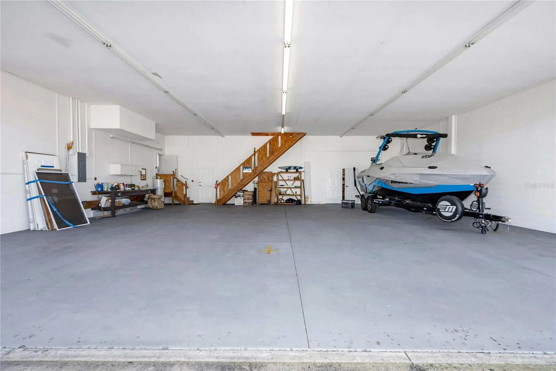 8900 SE 72nd Avenue Ocala FL 34472