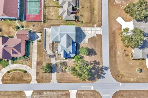 8900 SE 72nd Avenue Ocala FL 34472