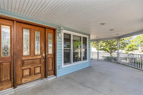 8900 SE 72nd Avenue Ocala FL 34472
