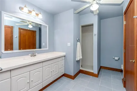 8900 SE 72nd Avenue Ocala FL 34472