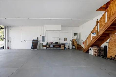 8900 SE 72nd Avenue Ocala FL 34472