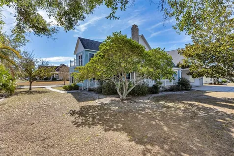 8900 SE 72nd Avenue Ocala FL 34472
