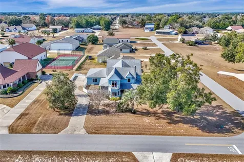 8900 SE 72nd Avenue Ocala FL 34472