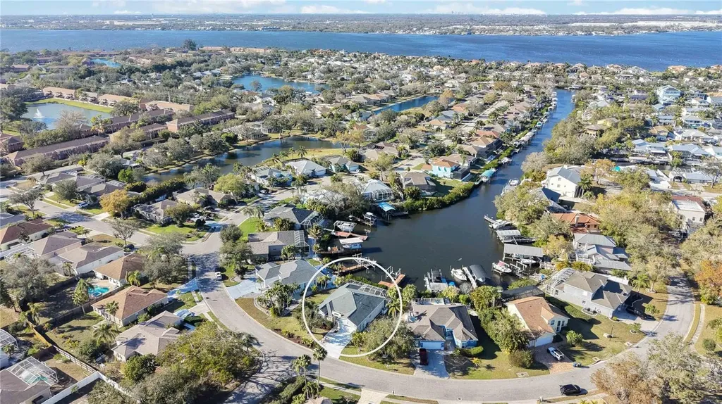 136 41st Circle E Bradenton FL 34208