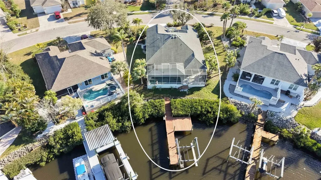 136 41st Circle E Bradenton FL 34208