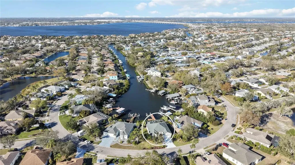 136 41st Circle E Bradenton FL 34208