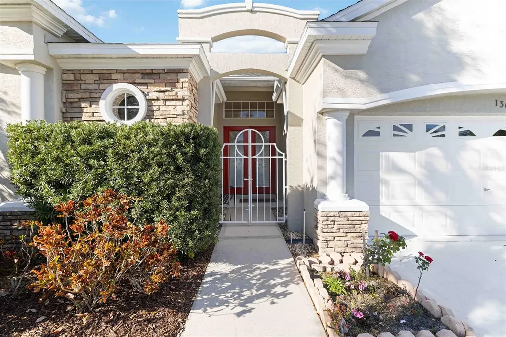 136 41st Circle E Bradenton FL 34208