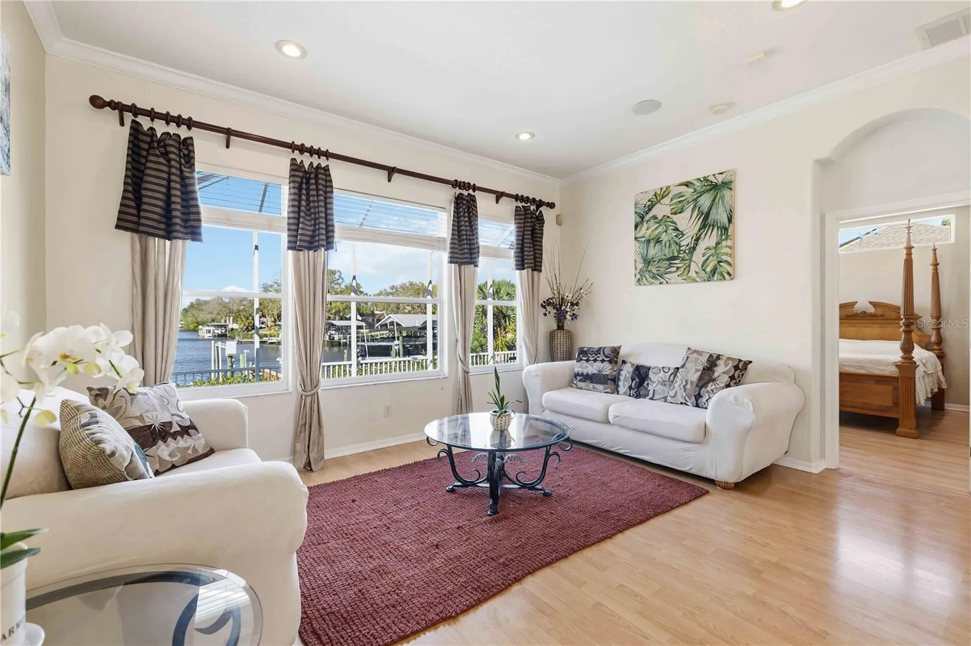 136 41st Circle E Bradenton FL 34208
